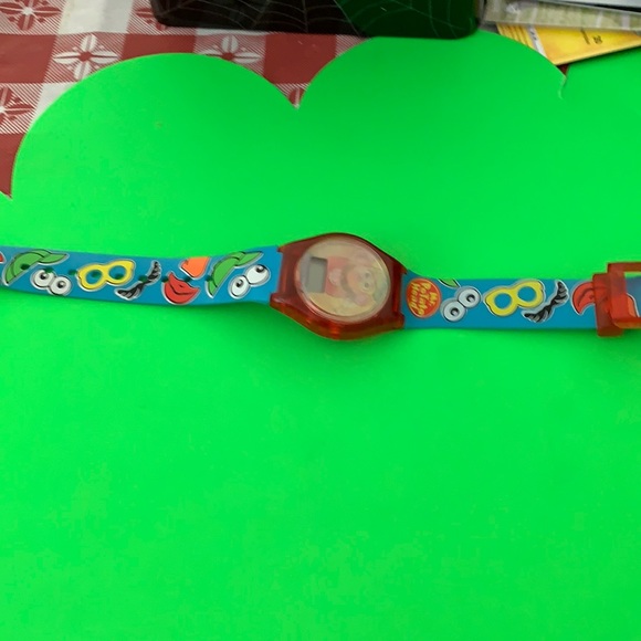 Jimmy neutron kids vintage kids - Picture 1 of 4